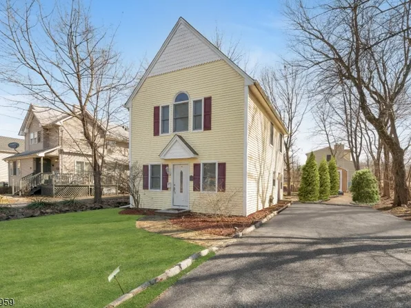 31 Avenue A, Mahwah Twp., NJ 07430