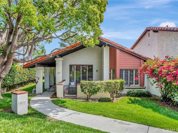 6225 Riviera Cir, Long Beach, CA 90815