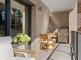 181 Macdougal St #2A, New York, NY 10011