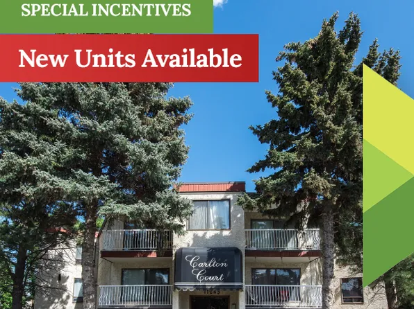 11245 117th St NW, Edmonton, AB T5G 2W3