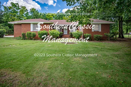 1868 Tanglewood Rd Photo 1