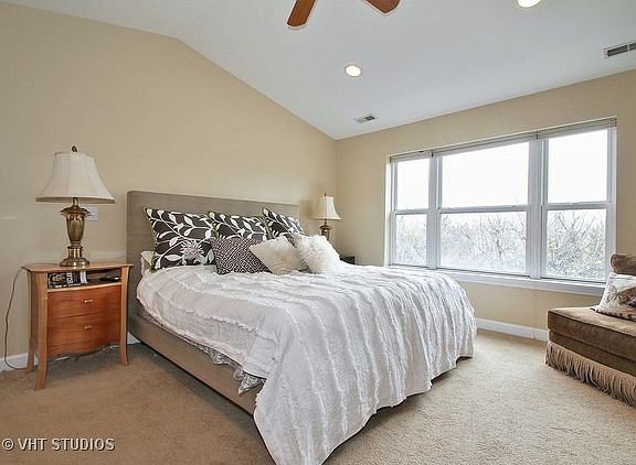4th image of 520 S Commons Ct #202-012