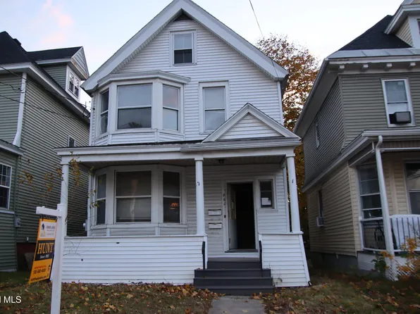 860 Washington Avenue, Albany, NY 12203