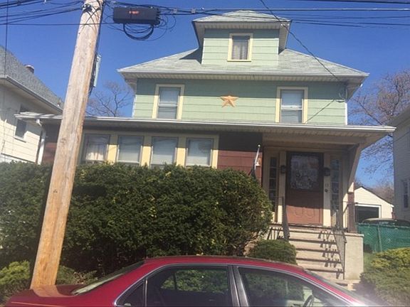 2nd image of 17 Mountainview Ave