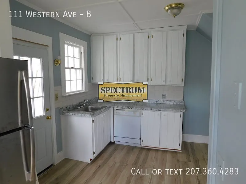 2 bed, $1,500 — Photo 4