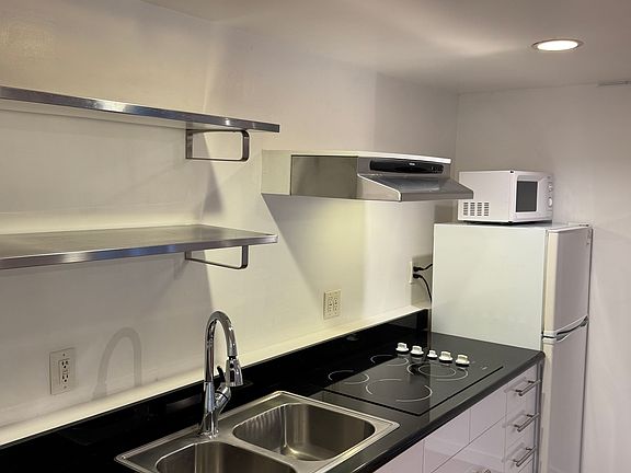 2nd image of 6050 Colton Blvd #B