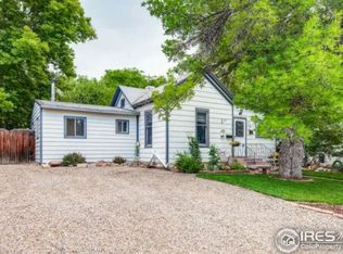 908 2nd Ave, Longmont, CO 80501