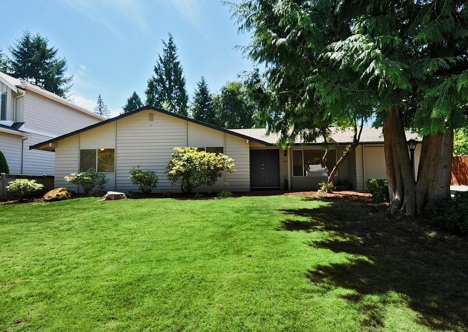 1st image of 14611 SE 21st St
