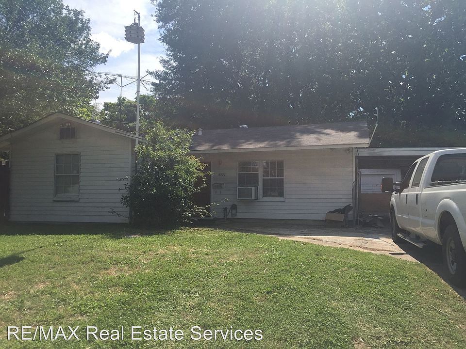 1st image of 6522 Burke St