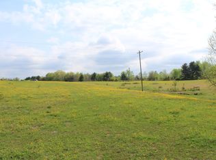 Gatewood Ford Rd, Jamestown, TN 38556