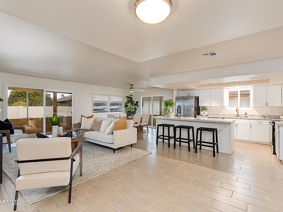 4th image of 10430 E CHESTNUT Drive