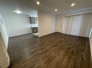 1626 N Hobart Blvd APT 3, Los Angeles, CA 90027