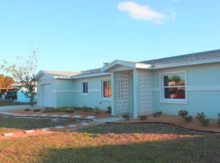 156 Avalon Ave, Flagler Beach, FL 32136