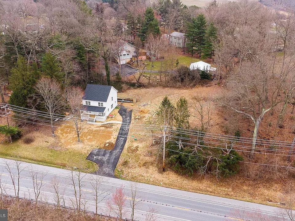 1st image of 3607 Gamber Rd