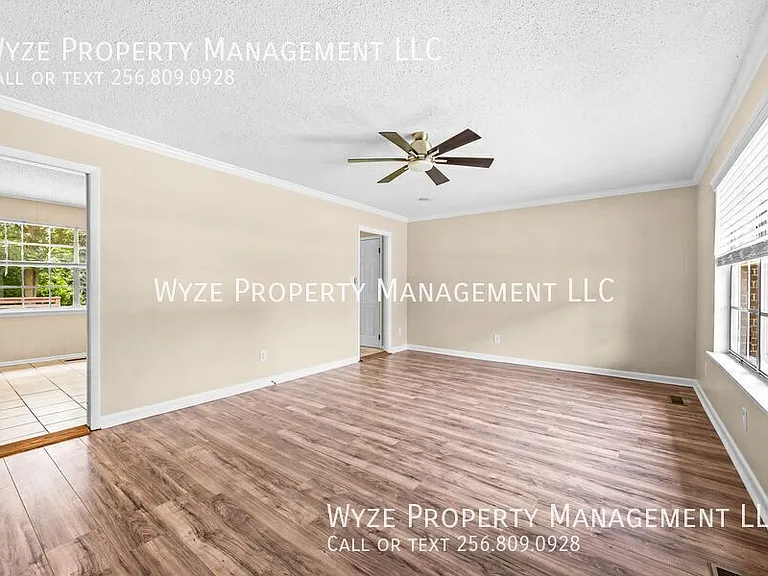 2213 Cecille Dr SW — Photo 12