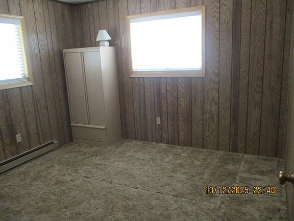 5th image of 4400 W Mogollon Dr