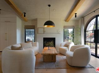 7608 Truxton Ave, Los Angeles, CA 90045