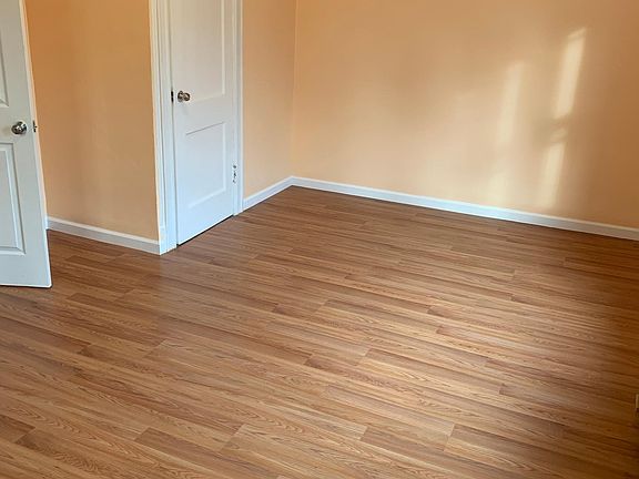 5th image of 78-00 90th Ave #2