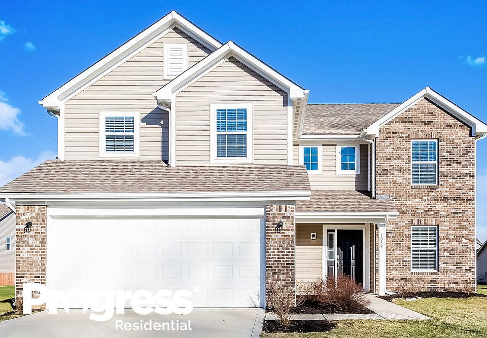 1st image of 1089 W Jade Dr