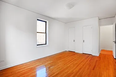 Rented by Waldstar Real Estate LLC