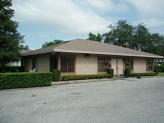 1st image of 1175 Lucerne Dr