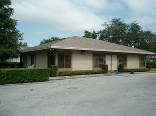 1175 Lucerne Dr, Mount Dora, FL 32757