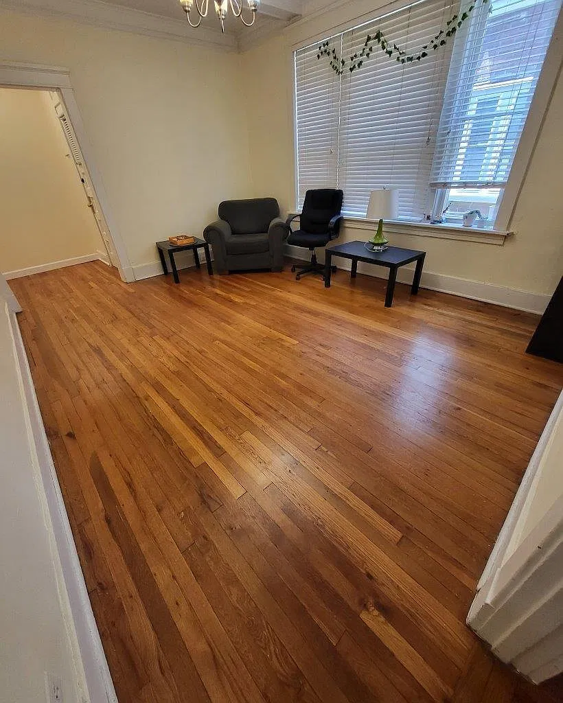 2 bed, 1430 sqft, $2,050 — Photo 3