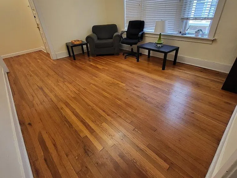 5919 McPherson Ave #2 — Photo 6