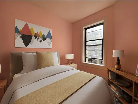 Rented by Skyward | media 20