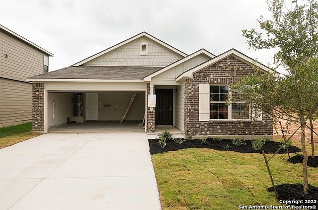 1st image of 4306 Southton Woods