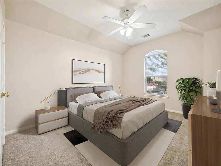 6227 Sentry Park Ln — Photo 29