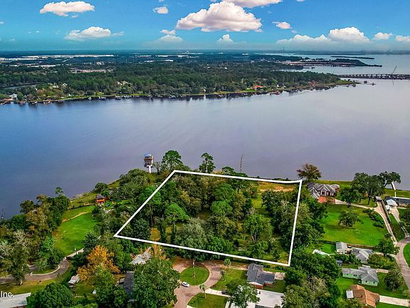 3rd image of 7829 TORY Place