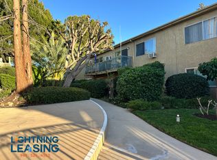 Septo Apartments, Chatsworth, CA 91311