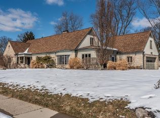 2790 Dale Ave, Columbus, OH 43209