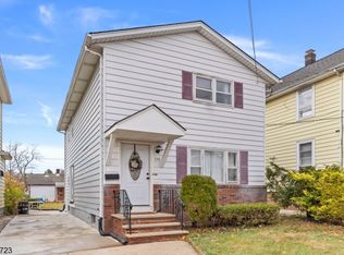106 Brookline Ave, Somerset, NJ 08873