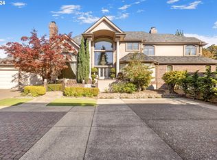 770 Sand Ave, Eugene, OR 97401