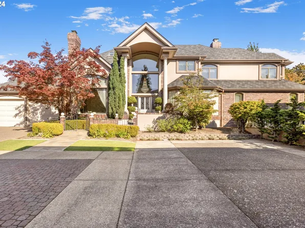 770 Sand Ave, Eugene, OR 97401