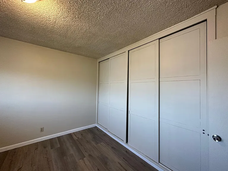 4153 Tyler Ave #21 — Photo 7