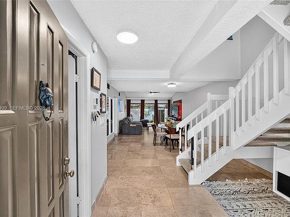 3rd image of 8703 Cleary Blvd