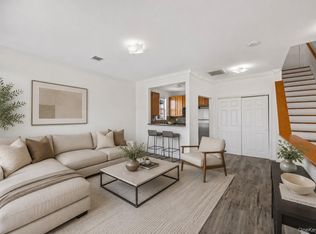 102 Surf Drive, Bronx, NY 10473