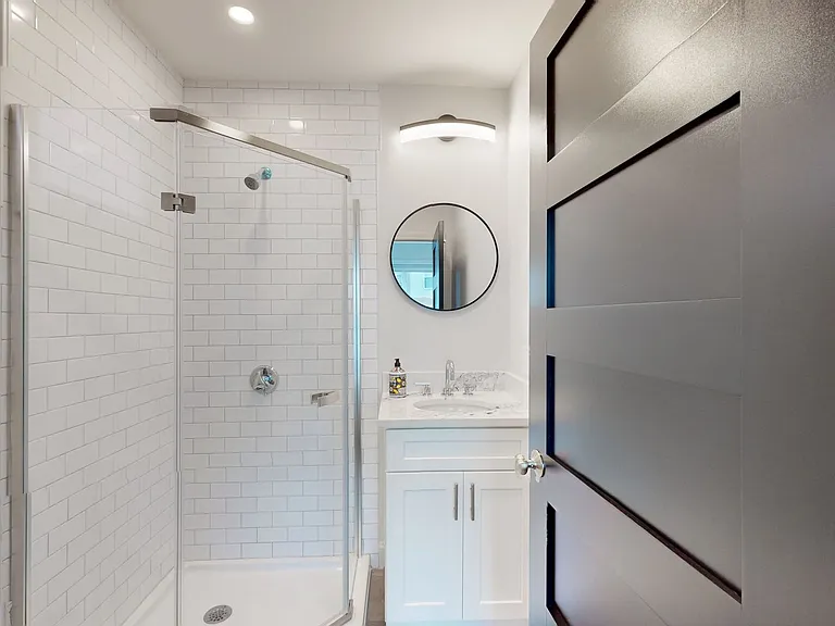 188 Ash St — Photo 21