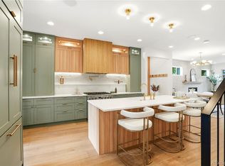245 S Emerson Street, Denver, CO 80209