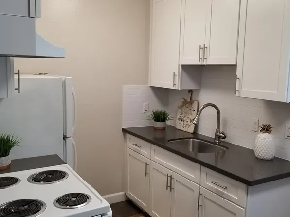 2412 Q Street, 2412 Q St APT 1, Sacramento, CA 95816
