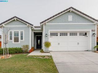 1708 Chardonnay Ln, Brentwood, CA
