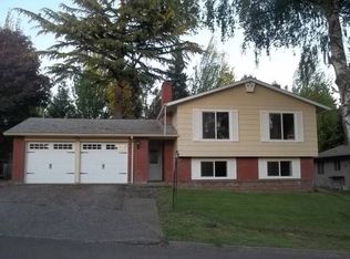 10762 SE 78th Ave, Milwaukie, OR 97222