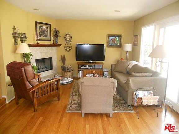 2nd image of 5632 Cambury Ave
