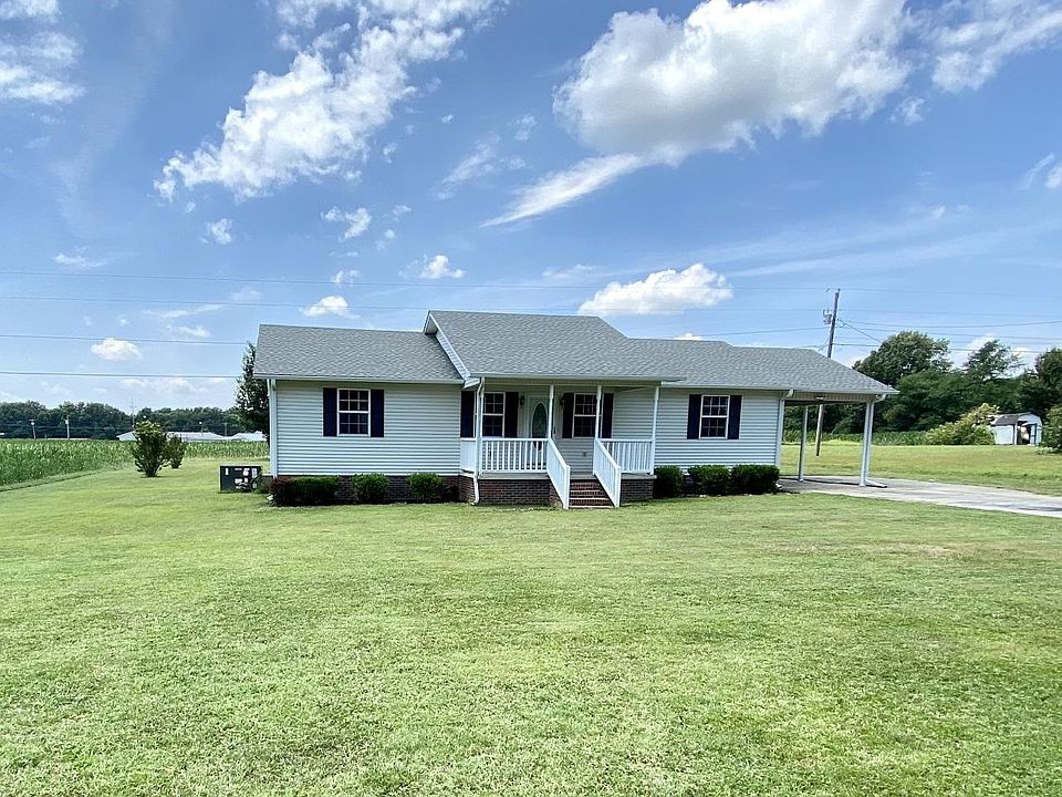 1st image of 112 S Twiddy Ln