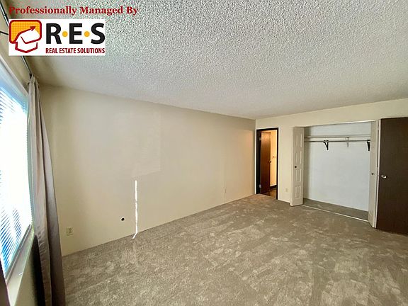 4th image of 7755 E Quincy Ave #D4206