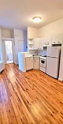 Rented by CitySites Real Estate Group