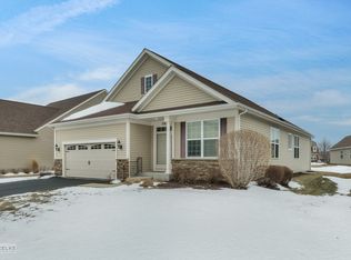 797 Suffield Ct, Oswego, IL 60543